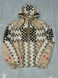 Picture of Burberry Jackets _SKUBurberryM-3XLzon6712243